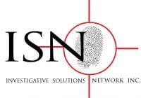 Investigative Solutions Network
